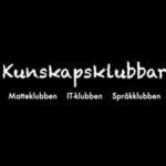 Kunskapsklubbar